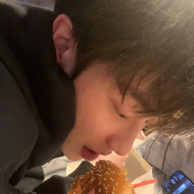 兽设海洋场景创作兽圈群